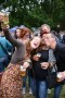 Thumbs/tn_Werfpop 2015 288.jpg